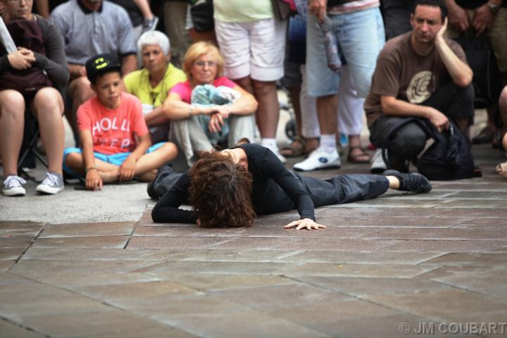 Diapositive suivante